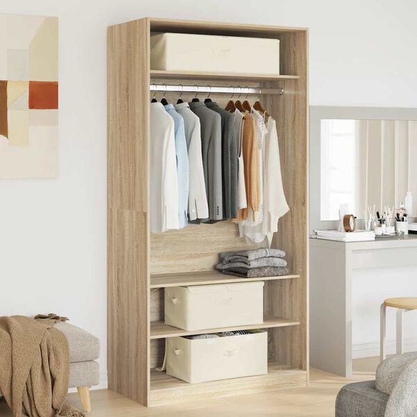 Показване снимка 2 от 12