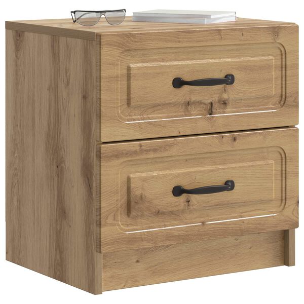 Показване снимка 2 от 9