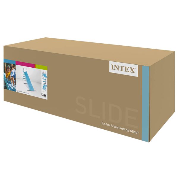 Показване снимка 3 от 5