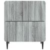 Изображение на продукта 5 от 11