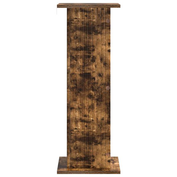 Показване снимка 4 от 7