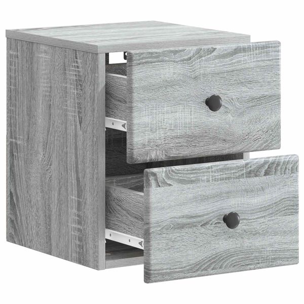 Показване снимка 3 от 8