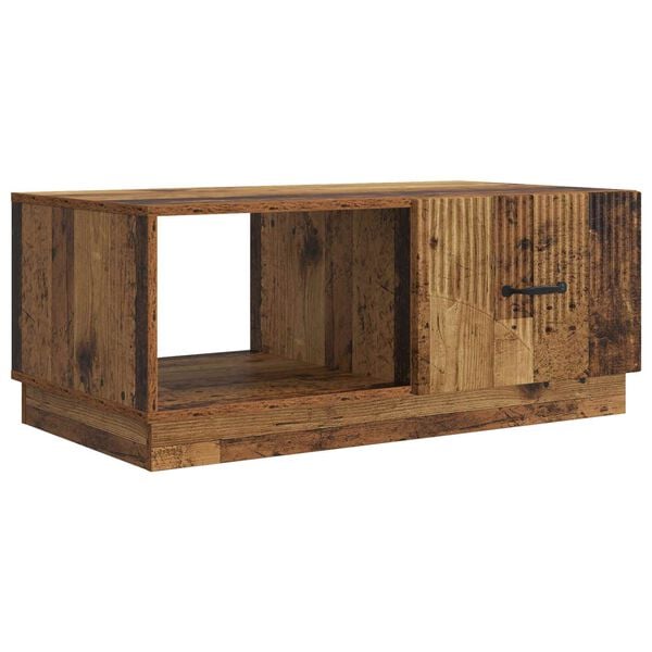 Показване снимка 1 от 10