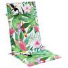 Изображение на продукта 5 от 10