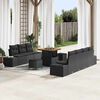 Изображение на продукта 2 от 16