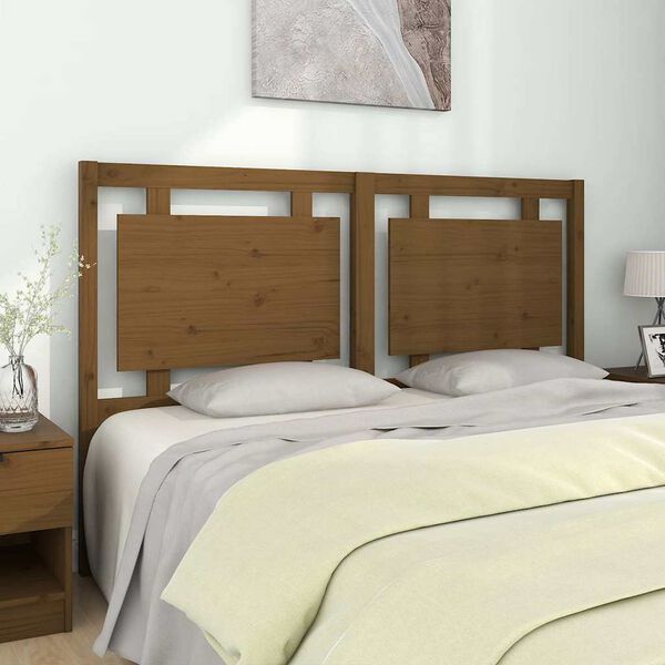 Показване снимка 2 от 6