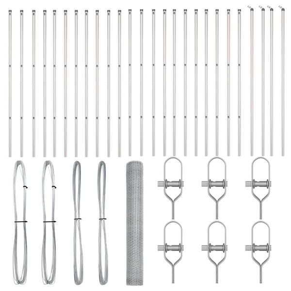 Показване снимка 1 от 15