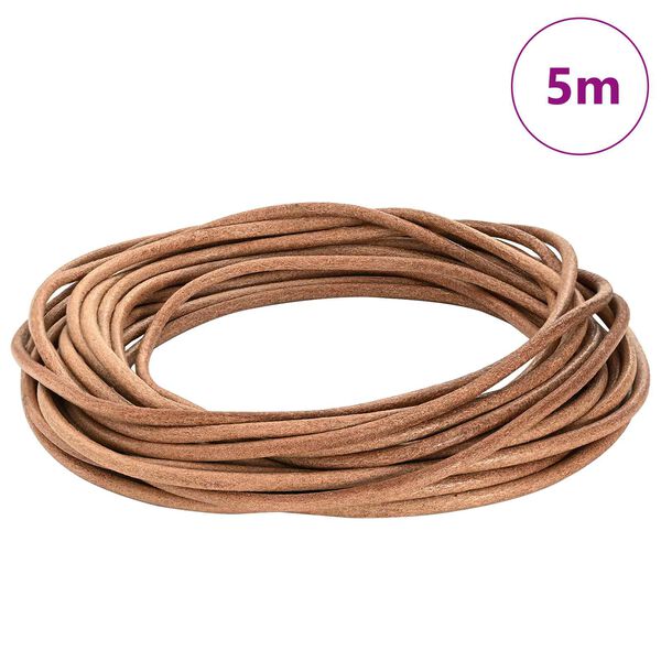 Показване снимка 2 от 7