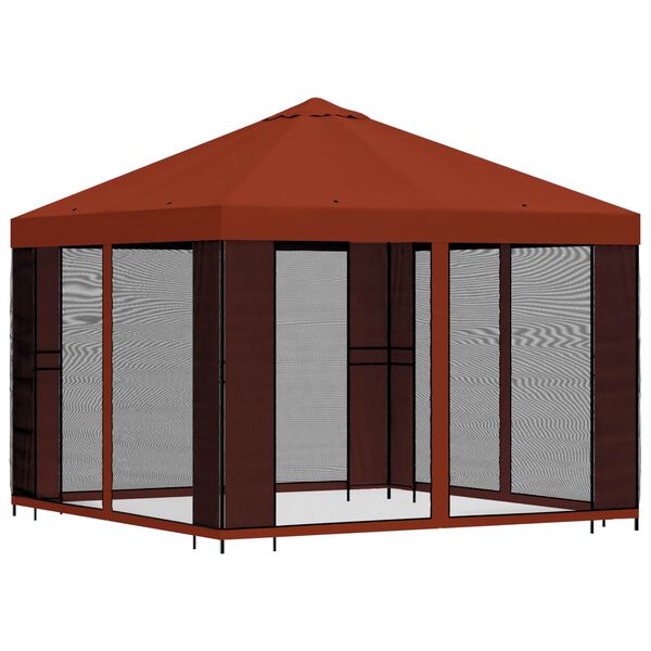 Показване снимка 3 от 9