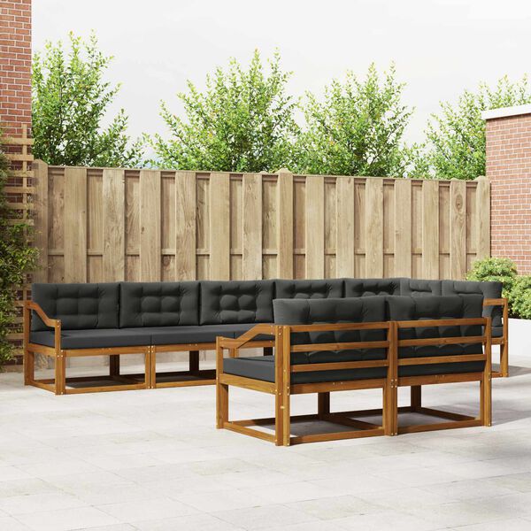 Показване снимка 2 от 11