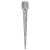 Изображение на продукта 2 от 6