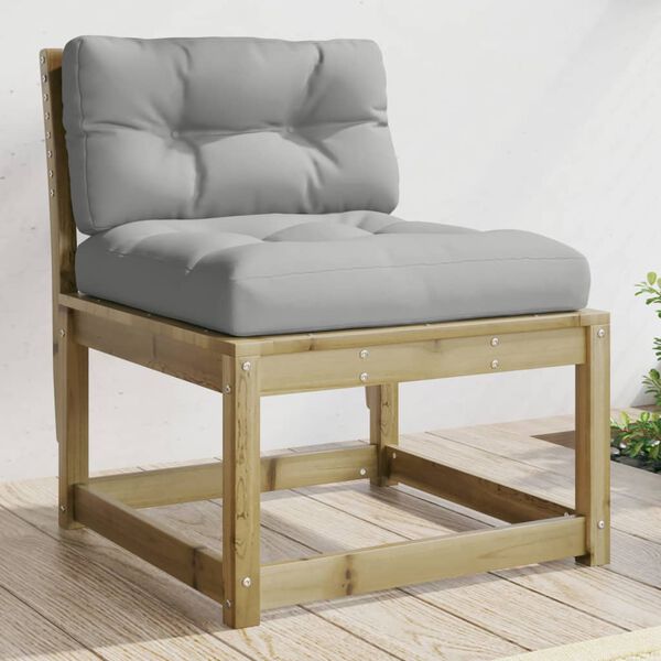 Показване снимка 2 от 10