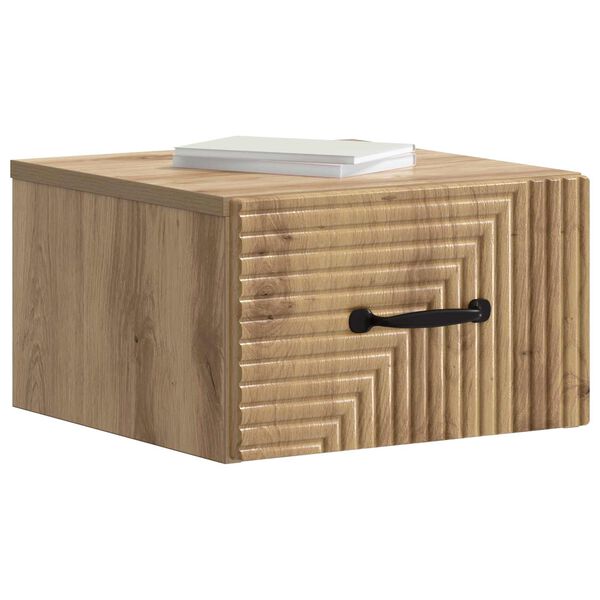 Показване снимка 2 от 8