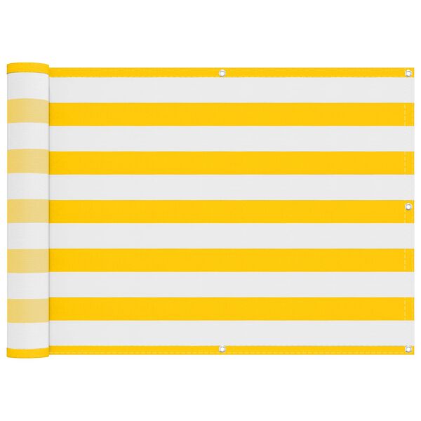 Показване снимка 1 от 8