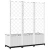 Изображение на продукта 6 от 8