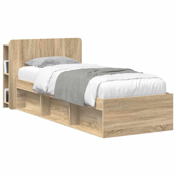 Показване снимка 3 от 9