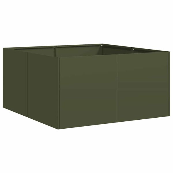 Показване снимка 1 от 9