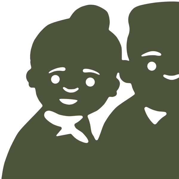 Показване снимка 3 от 6