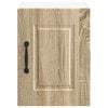 Изображение на продукта 6 от 13