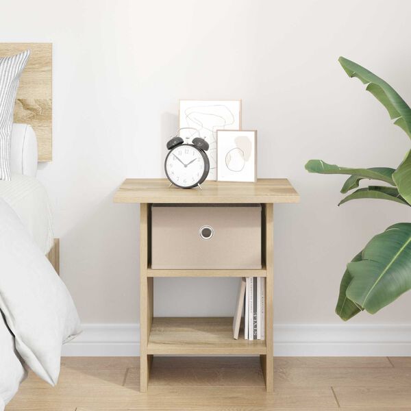 Показване снимка 4 от 12