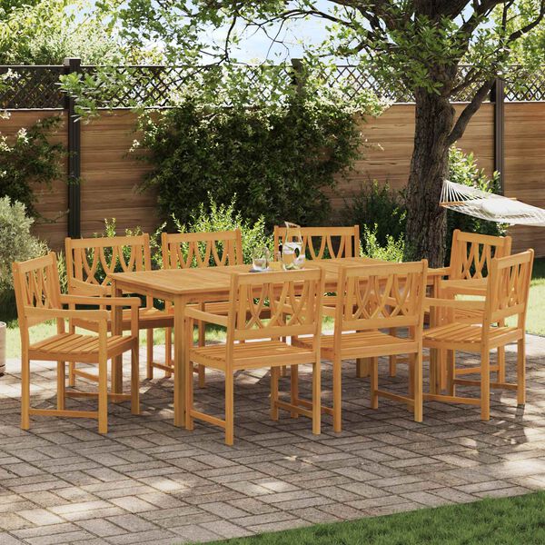 Показване снимка 2 от 10