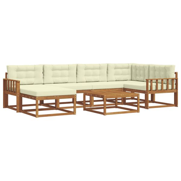 Показване снимка 1 от 12