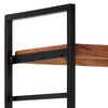 Изображение на продукта 6 от 13
