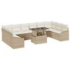 Beige_and_white