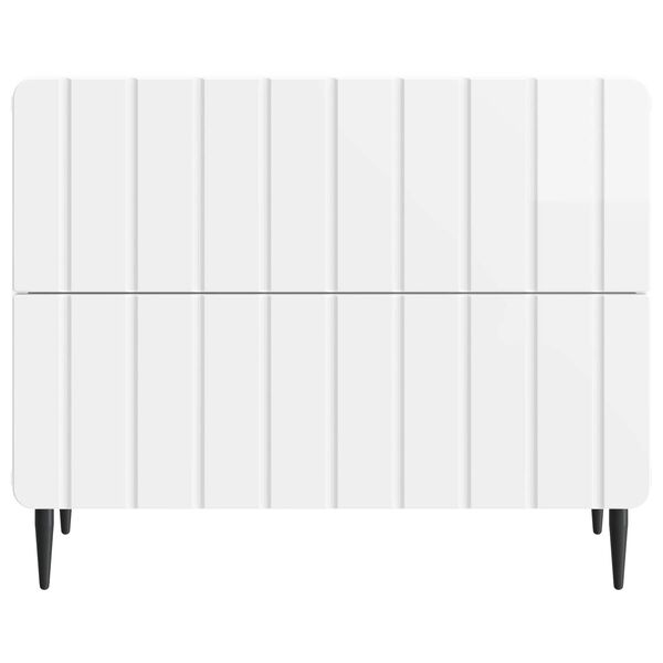 Показване снимка 4 от 9