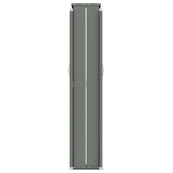 Показване снимка 4 от 8