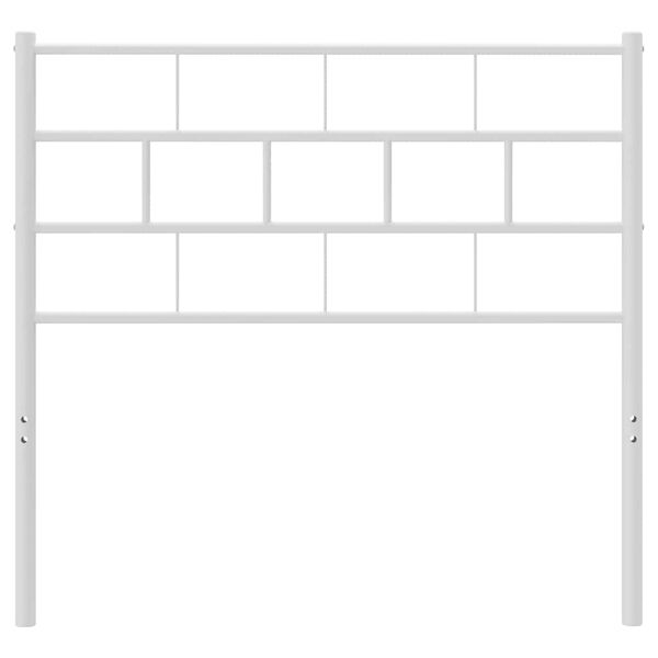 Показване снимка 3 от 6