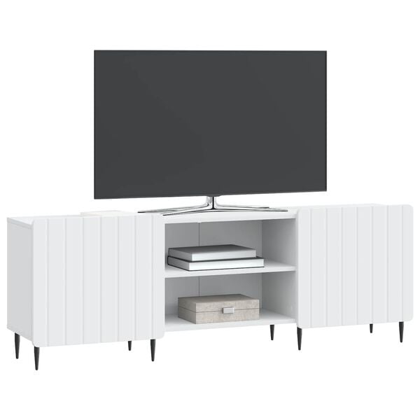 Показване снимка 2 от 10