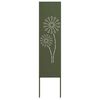 Olive_green