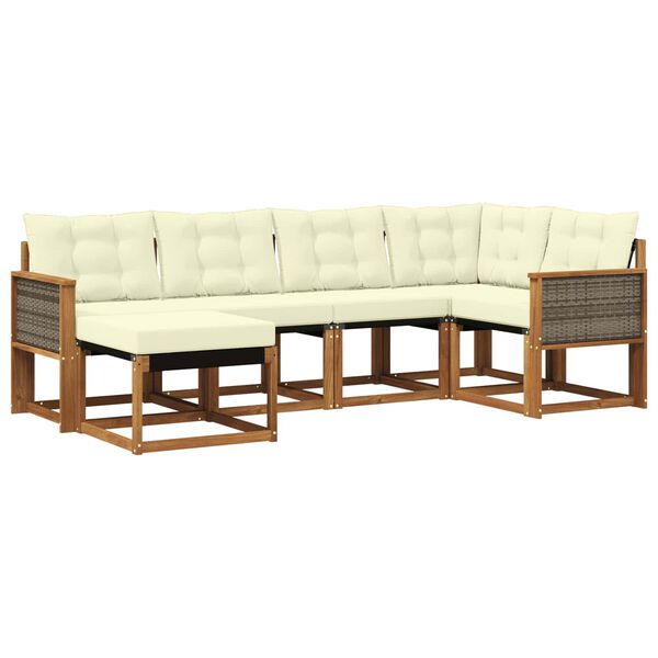 Показване снимка 1 от 11