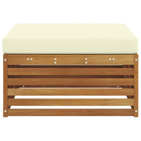 Показване снимка 4 от 9