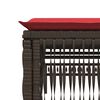 Изображение на продукта 9 от 12