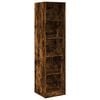 Smoked_oak