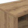 Изображение на продукта 8 от 10