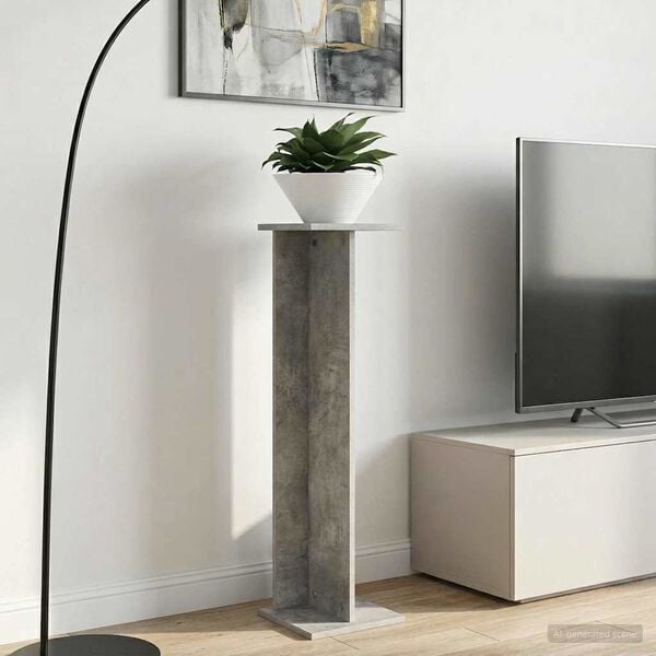 Показване снимка 2 от 9