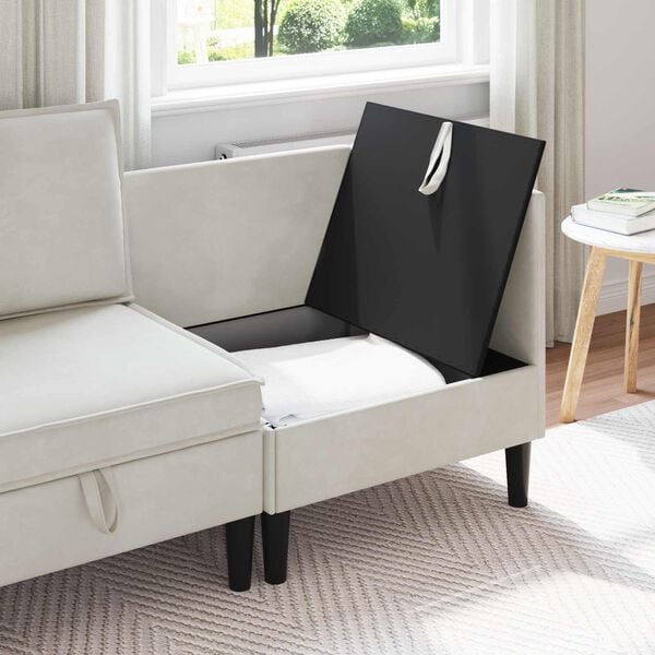 Показване снимка 3 от 14