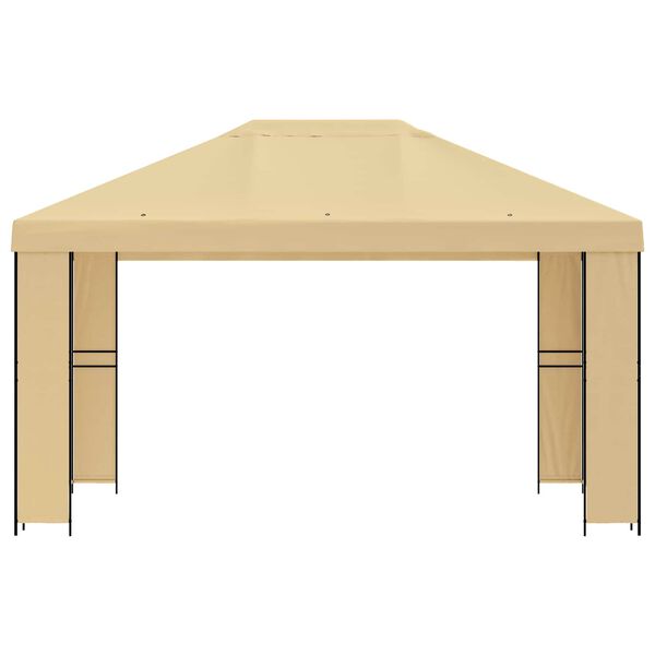 Показване снимка 3 от 7