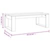 Изображение на продукта 9 от 9