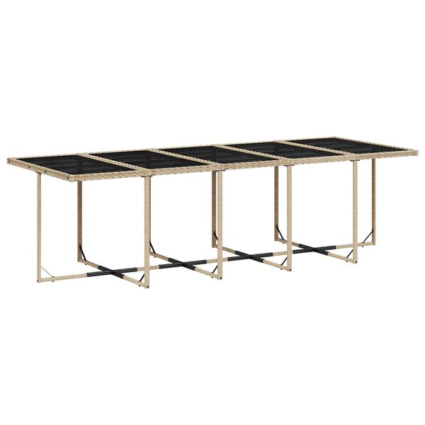 Показване снимка 4 от 17
