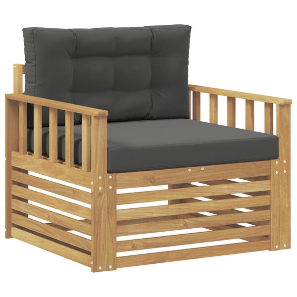 Показване снимка 1 от 8