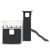 Изображение на продукта 9 от 17
