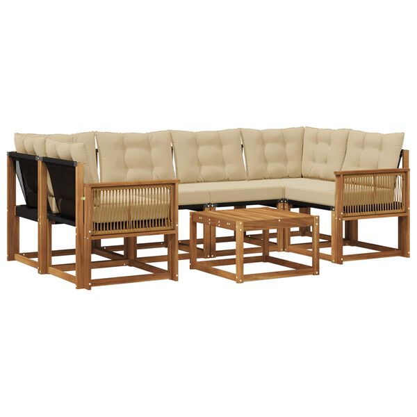 Показване снимка 1 от 10