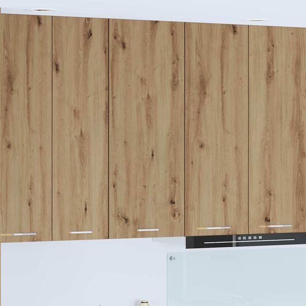 Показване снимка 2 от 13