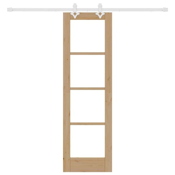 Показване снимка 4 от 11