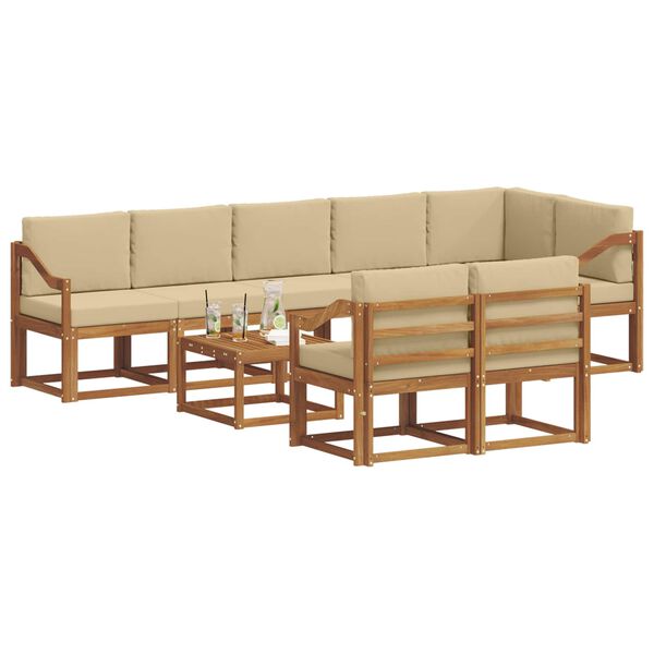 Показване снимка 3 от 14