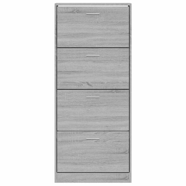 Показване снимка 4 от 11